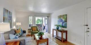 440 Dempsey Rd Unit 243 Gallery 1