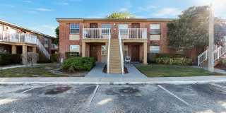 2529 Caper Ln Apt 105 Gallery 17