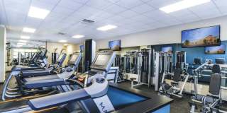 The Edge at Matawan Gallery 16