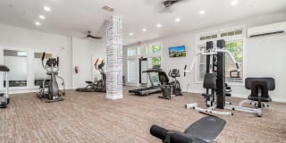 The Reserve at Walnut Creek Gallery 22