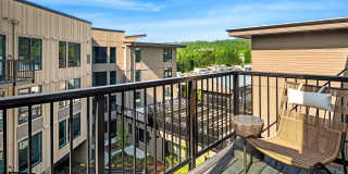 Eastrail Flats Gallery 14