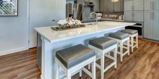 55+ Active Adult Apartment Homes - NorthStar Georgetown Gallery 17