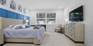 9530 Seagrape Drive Gallery 10