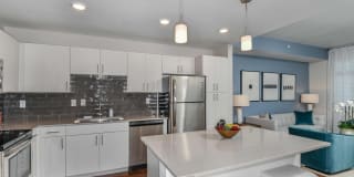 The Yard at Ivanhoe Gallery 34