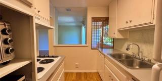 5625 Sumner Gallery 25