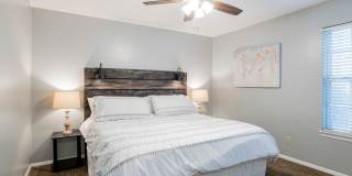 2 Bed/1 Bath Condo with In-Ground Pool Gallery 16