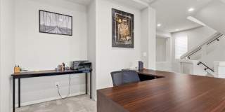 5659 Camilla Cellars Court Gallery 25