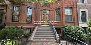 178 Marlborough St Gallery 8