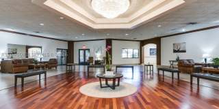 16310 Paddock Ln Gallery 55
