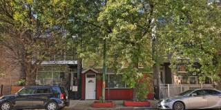 1228 N Noble Street Gallery 2