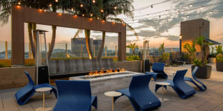 The Residences on Jamboree Gallery 2