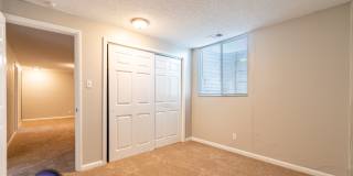 14435 Olmsted Drive Gallery 17