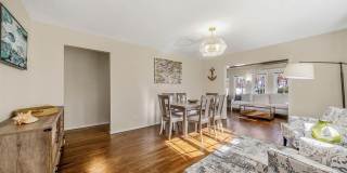 6 Rolling Hill Road Gallery 5