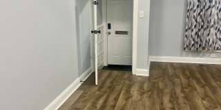 2431 McElderry Street - - Gallery 2