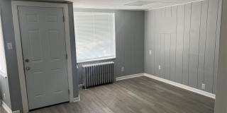 62 E Garrison Gallery 6