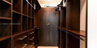 15901 Collins Ave appt 2303 (A11962021) Gallery 15