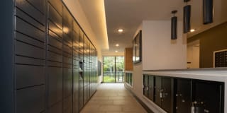 The Weaver Apartments Gallery 3