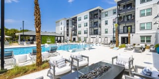 The Tyde Apartments Gallery 13