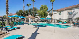 Del Mar Apartments Gallery 23