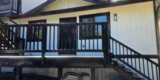 1352 Club View Drive Gallery 1
