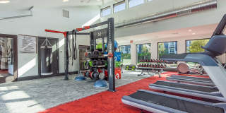 The Garratt Gallery 40