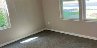 3601 4th Avenue South Gallery 11