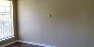 3677 Hillbrook Rd Gallery 9