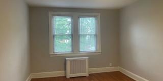 Metropolitan Narberth Hall Gallery 23