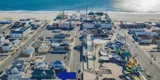 62 Sherman Avenue Gallery 17