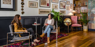 The Lockwood Gallery 65