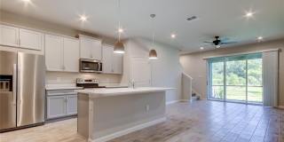 8341 WILDFLOWER GLEN AVENUE Gallery 3