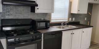 1800 East Jordan Road Gallery 1