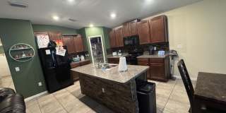 1762 Broad Winged Hawk Drive Gallery 15