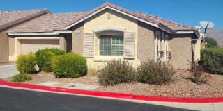 Beautiful 3 bedroom patio home with 2 car attached garage. Gallery 1