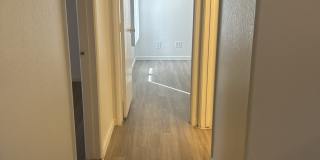 Fillmore Place Gallery 22