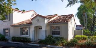 1494 Springside Dr Gallery 1