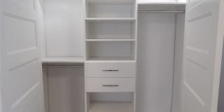 1133 Midland Ave Apt 4D Gallery 7