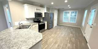 5480 Ryegrass Ct Gallery 1