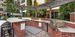 AMLI North Point Gallery 17