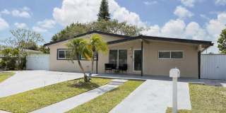 11950 SW 187th Ter Gallery 1
