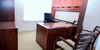 252 WASHINGTON Street N Gallery 3