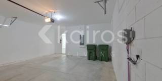 31954 Katelin Circle Gallery 28