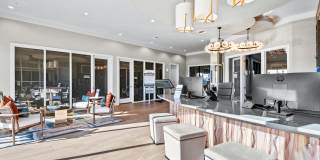 The Flats at Palisades Apartments Gallery 38