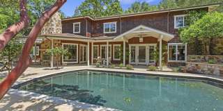 1754 Reliez Valley Rd Gallery 1