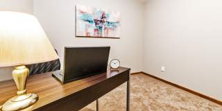 Heritage Heights Apartments Gallery 7