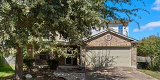 7527 Escada Crest Gallery 1