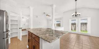 3810 Los Arroyos - 3/bedroom 2/bathroom - $1995/month Gallery 7