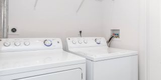 The Waypointe Apartments The Waypointe Apartments Gallery 41