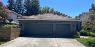 Beautiful 3-Bedroom Home in Mace Ranch-$1,000 off 1st Month's Rent Beautiful 3-Bedroom Home in Mace Ranch-$1,000 off 1st Month's Rent Gallery 1