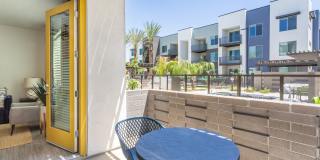 The Isabella Gallery 22